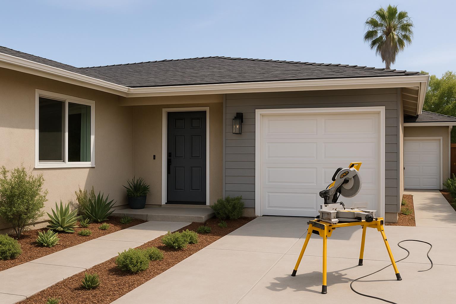 Old Mill Kitchen Bath local service coverage in San Diego