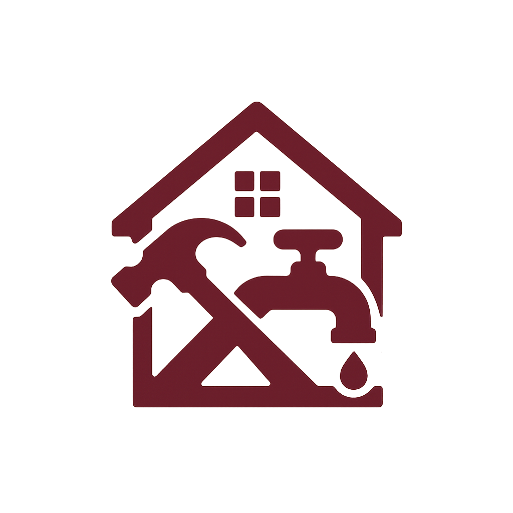 Old Mill Kitchen Bath logo